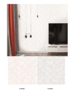 CORAL (Chinese Collection) - Image 14