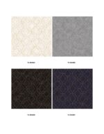 CORAL (Chinese Collection) - Image 15