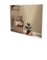 CORAL (Chinese Collection) - Image 16