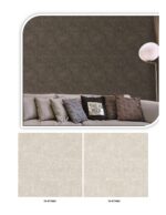 CORAL (Chinese Collection) - Image 17