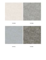 CORAL (Chinese Collection) - Image 18