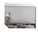 CORAL (Chinese Collection) - Image 19