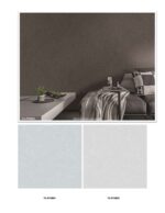 CORAL (Chinese Collection) - Image 20