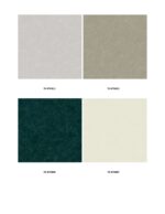 CORAL (Chinese Collection) - Image 21