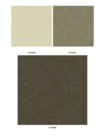 CORAL (Chinese Collection) - Image 22