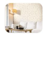 CORAL (Chinese Collection) - Image 23