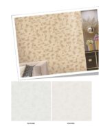 CORAL (Chinese Collection) - Image 24