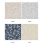 CORAL (Chinese Collection) - Image 25