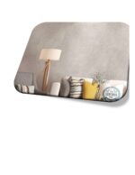 CORAL (Chinese Collection) - Image 26