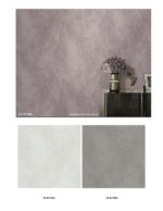 CORAL (Chinese Collection) - Image 27