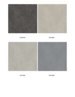 CORAL (Chinese Collection) - Image 28