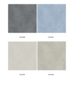 CORAL (Chinese Collection) - Image 29