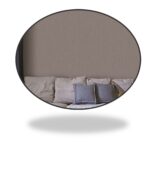 CORAL (Chinese Collection) - Image 32