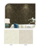 CORAL (Chinese Collection) - Image 33