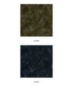 CORAL (Chinese Collection) - Image 34