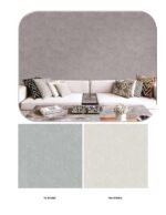 CORAL (Chinese Collection) - Image 36