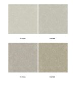 CORAL (Chinese Collection) - Image 37