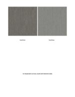 CORAL (Chinese Collection) - Image 39