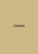 CROWN (Chinese Collection)