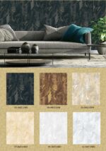 CROWN (Chinese Collection) - Image 2