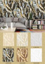 CROWN (Chinese Collection) - Image 3