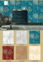 CROWN (Chinese Collection) - Image 4