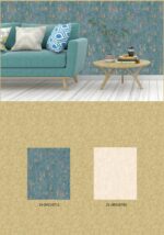 CROWN (Chinese Collection) - Image 6