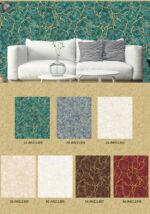 CROWN (Chinese Collection) - Image 7