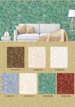 CROWN (Chinese Collection) - Image 8