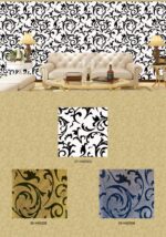 CROWN (Chinese Collection) - Image 9