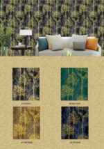 CROWN (Chinese Collection) - Image 10