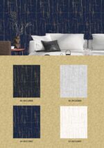 CROWN (Chinese Collection) - Image 11