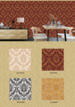 CROWN (Chinese Collection) - Image 12