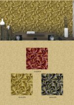 CROWN (Chinese Collection) - Image 13