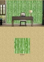 CROWN (Chinese Collection) - Image 14