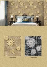 CROWN (Chinese Collection) - Image 18