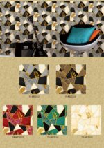 CROWN (Chinese Collection) - Image 20