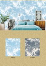 CROWN (Chinese Collection) - Image 21