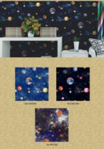 CROWN (Chinese Collection) - Image 22