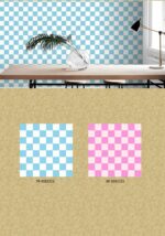 CROWN (Chinese Collection) - Image 23