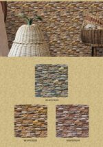 CROWN (Chinese Collection) - Image 24