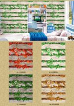 CROWN (Chinese Collection) - Image 25