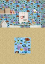 CROWN (Chinese Collection) - Image 26