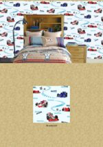 CROWN (Chinese Collection) - Image 27