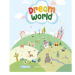 DREAM WORLD (Korean Collection)