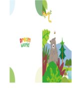 DREAM WORLD (Korean Collection) - Image 2