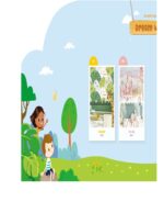 DREAM WORLD (Korean Collection) - Image 3