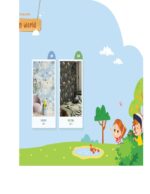 DREAM WORLD (Korean Collection) - Image 4