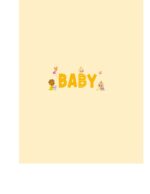 DREAM WORLD (Korean Collection) - Image 5