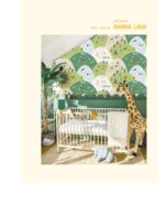 DREAM WORLD (Korean Collection) - Image 6